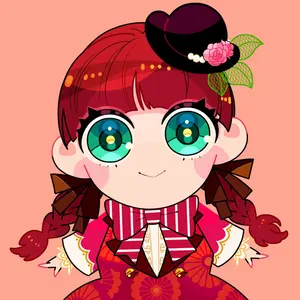 kiyona@値下げ依頼受付中(^^♪