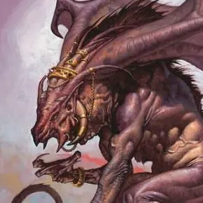 MTG クローサの庇護者シートン 日本語版foil BGS9 Foil】《クローサの庇護者シートン/Seton, Krosan Protector
