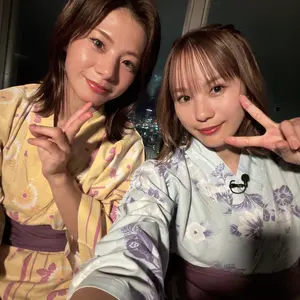 アンコール衣装　アユニDチェキ　東京ドーム PEDRO カレー　プリクラ アンコール衣装 アユニDチェキ 東京ドーム PEDRO カレー プリクラ BiSH