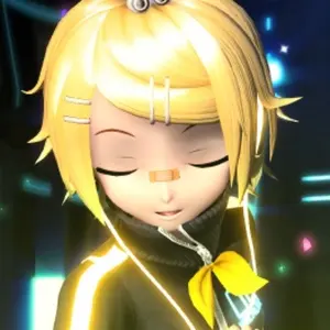 にじさんじ　ローレン・イロアス 3周年衣装 コスプレ cgcos バーチャルYouTuber VTuber ローレン・イロアス 3周年新衣装