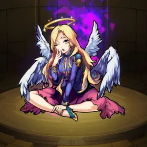 ドラゴンボール フュージョンワールド パラレル 金 エナジー