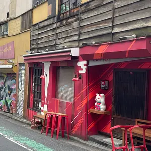 ヒゲさん専用☆WT-5000 +WM600 赤外線方式 ワイヤレスセット