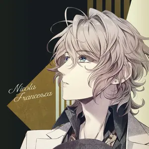 マツリカの炯】マツリカ 青凛 オトふゆ パルカ - メルカリ