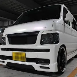 エスティマ50 アルファード20 ヴェルファイア20純正サスペンション