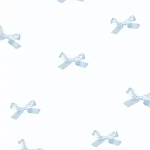 ピクニック スクイーズ picにゃん セット picnic スクイーズ ピク