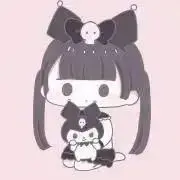 AVAM 東雲青空 生誕祭 アクスタ - メルカリ