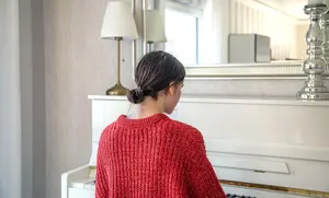 キョン☀️毎日お安く販売中です！