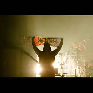 はぴこれ バースデーギフト くじ アクリル色紙 箔押し缶バッジ｜東雲