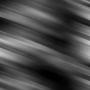 激渋)y2k グランジ 腰巻き ストール - メルカリ