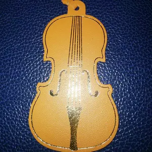 ダイアナ Support Trencker Cool 2セット - メルカリ