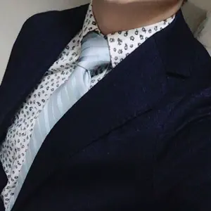 かずげ商店