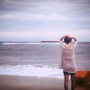 KOTOKO