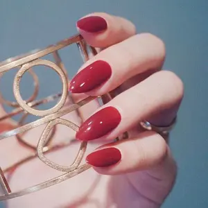 THESUPERFRUITS】【スパフル】阿部隼大グッズセット☆オマケアリ