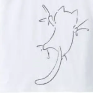 爆上戦隊ブンブンジャー TOS缶バッチ くじ 阿久瀬錠 ブンブラック