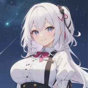 tuki. 1st LIVE 承認欲求爆発 タオル - メルカリ