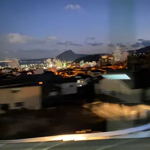 専用　はやみま様　湯冷まし 清風与平 三浦竹泉 平安越山 富三 京焼 まとめ 2025年最新】平安竹泉の人気アイテム - メルカリ