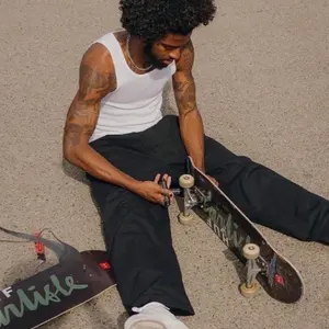 vintage MA-1 00s 90s フライトジャケット 短丈 TALON - メルカリ