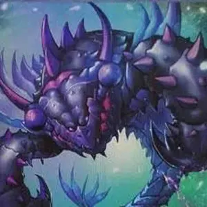 沙花叉クロヱ　1st　S 4枚　【ホロライブ　ホロカ　クインテットスペクトラム】 沙花叉クロヱ 1st S 4枚【ホロライブ ホロカ クインテット