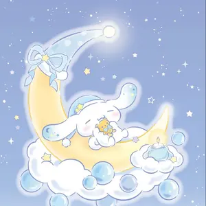 Snow Man 渡辺翔太 ぬいぐるみ マスコット - メルカリ
