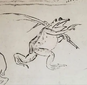 1415様専門)未開封バトスピ 運命と自由1カートン 魔女の切り札1