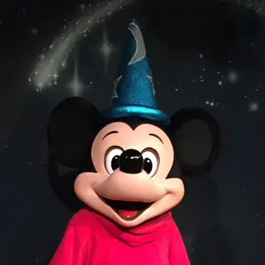 おひるねクッション ももんじゃ ドラクエ ジェラピケ コラボ - メルカリ