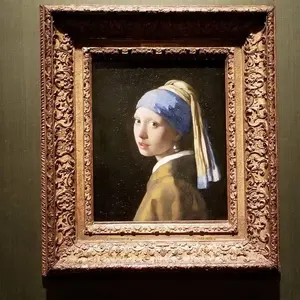 梅原様専用 ブルネロクチネリ 香水 優しいそよ風 100ml - メルカリ