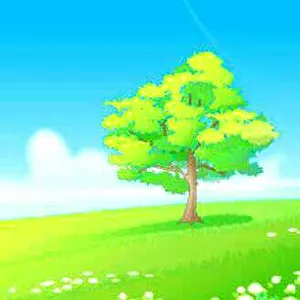 もも☆洋服二点目半額❗セ～ル☆