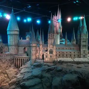 ☆スターフェスティバル☆