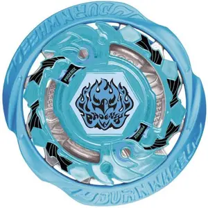 メタルファイトベイブレード ポイズンサーペント 国内正規品 m96688904781_1.jpg?1726987056