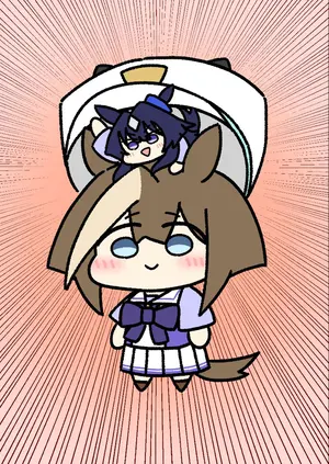 最新プライズフィギュア　童磨　ヤムチャ　扉間　大蛇丸　クロミ　中野二乃 最新プライズフィギュア 童磨 ヤムチャ 扉間 大蛇丸 クロミ 中野