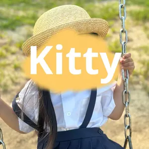 ハローキティ ご当地キティストラップ 10個セット（バラ売り不可）三重