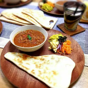 お猪口 ぐい呑み まとめ売り 9個 おちょこ 珍味入れ お猪口 ぐい呑み まとめ売り 9個 おちょこ 珍味入れ - メルカリ