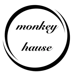 monkey hause