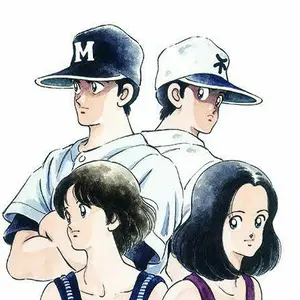 青黒デスパペット デッキ ヴァミリアバレル入り - メルカリ