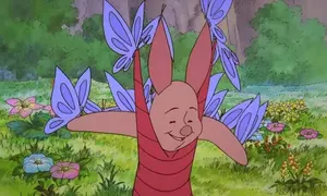 キミガシネ クッションカバー 篠木敬二 - メルカリ