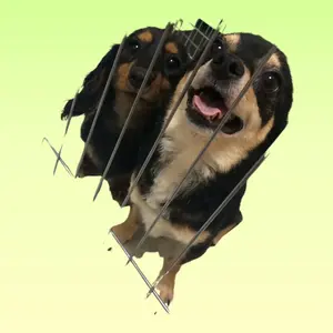 値引き交渉大歓迎✨ちあき✌︎