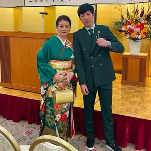 M*u様 PCGS AU58 天保小判金 小金銀 小判 極美品+ 希少コンディシ