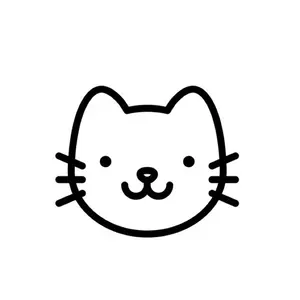 未使用☆ニューバランス☆ゴルフウェア☆ベスト☆スカート☆3Dダイヤ