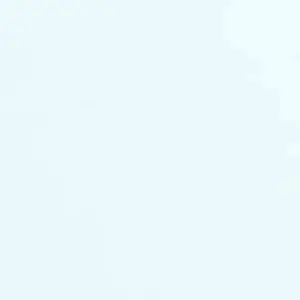 ゲキワラ　軟水　ブロマイド　5枚セット ゲキワラ 軟水 ブロマイド 5枚セット - メルカリ