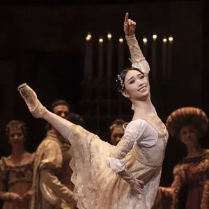 新品】sylphynes シルフィーヌ LUCAS size 38 刺繍 - メルカリ