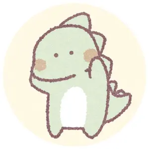 にじさんじ まねきねこ 秋日和 星導ショウ アクリルスタンド アクスタ