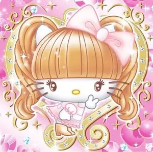 トワイライト・ウォリアーズ アクリルコースター 全種 グラッテ トワイライトウォリアーズ グラッテ アクリルコースター - メルカリ