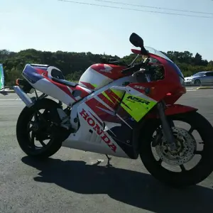 クロ・ド・ヴージョ 2009 ドメーヌ ジャン グリヴォ 値引可 本日まで