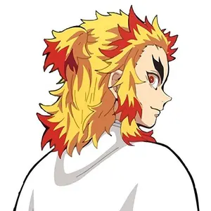 鬼滅の刃 いつぬい いつぬいふぃっくす 煉獄杏寿郎 竈門炭治郎 - メルカリ