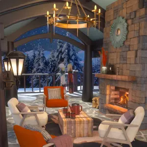 完売品 タグ付 ENFOLD長袖シャツ 2WAY バンドカラー ホワイト - メルカリ