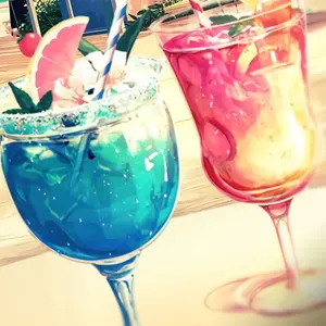 thj.quartet「thj.quartet vol.4 Jazz Funk」 - メルカリ