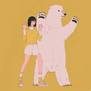 プロセカ 暁山瑞希 ZOZOTOWNコラボ 第一弾 - メルカリ