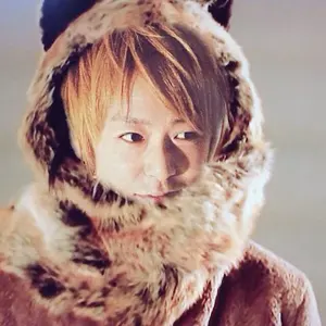 今昔kon-jaku 濃紺デニム 総刺繍和柄和風 狐 Y2K - メルカリ