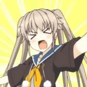 ましろ@プロフ見て下さい