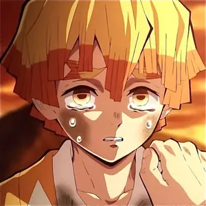 mm4-027 DA mm3-026 DA - メルカリ